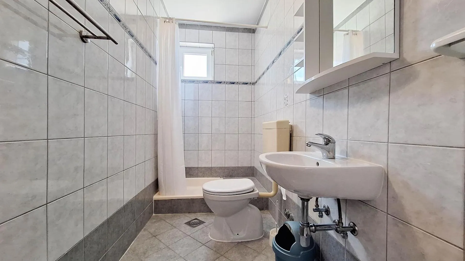 Apartments Dijana Lopar 0*,  Croatia