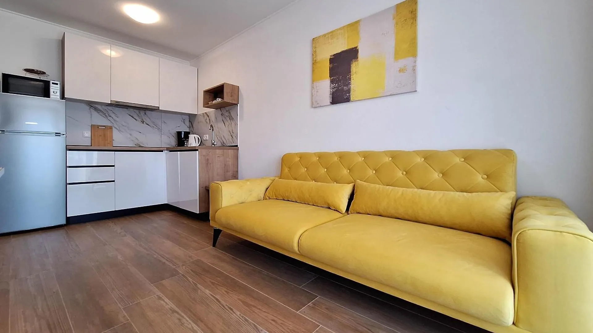 Apartments Dijana Lopar 0*,  Croatia