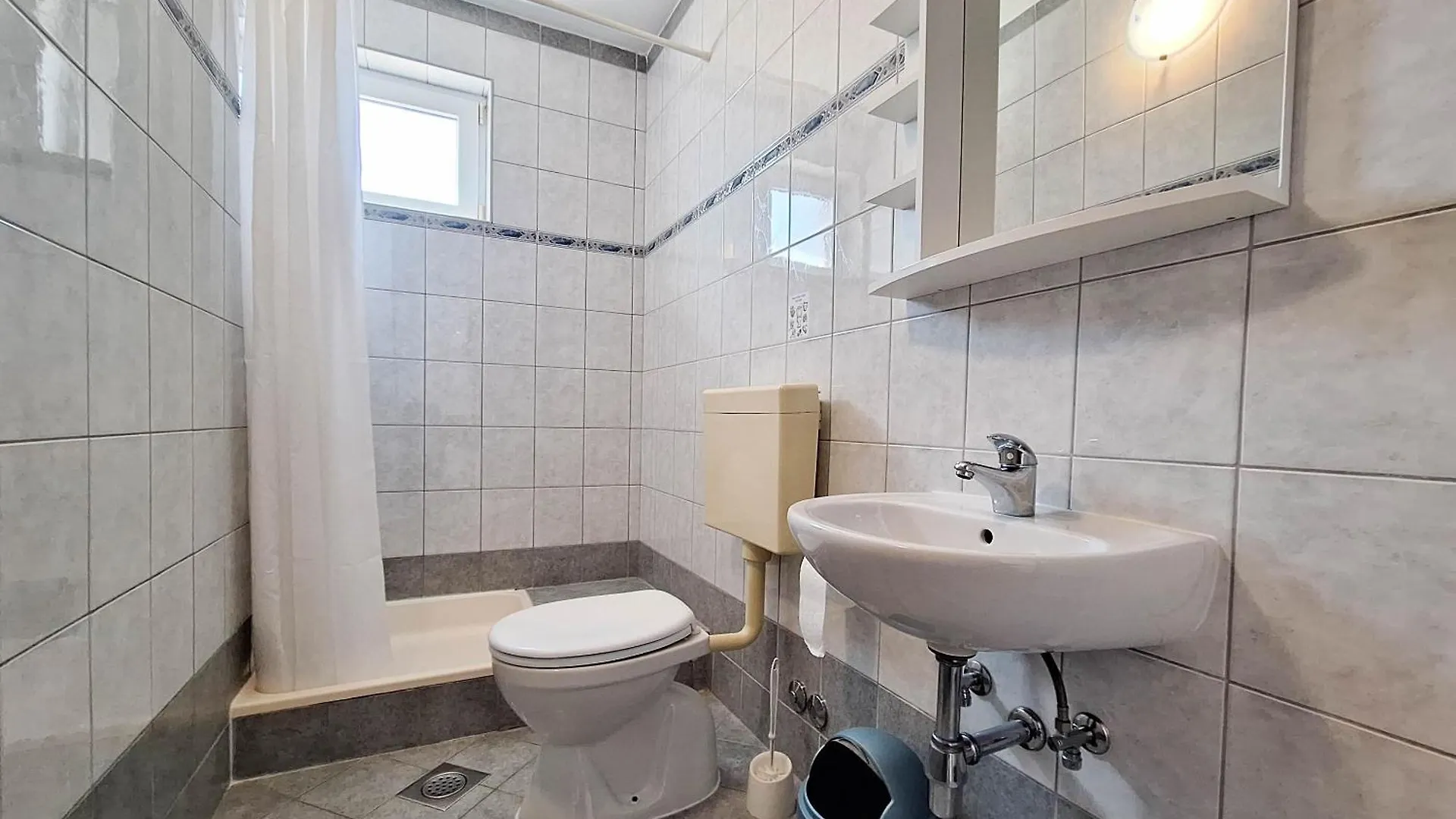 Apartments Dijana Lopar